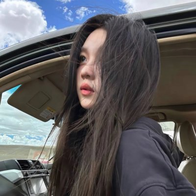 厄尔自助餐厅的女子天团
