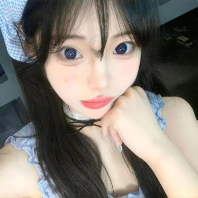 卖梦的两人