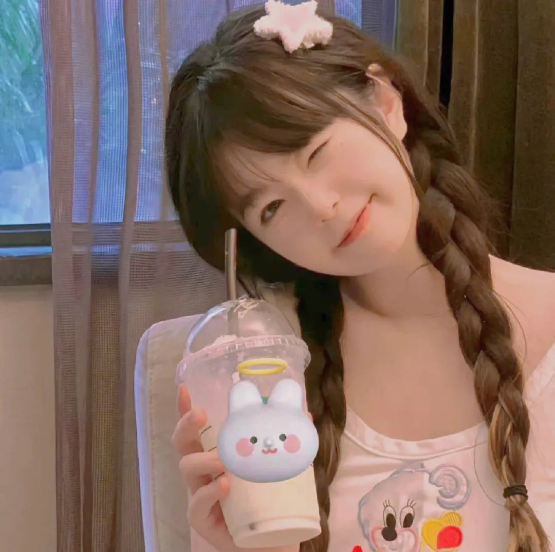 姑娘十八岁