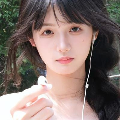 神迹也疯狂