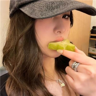 左轮手枪