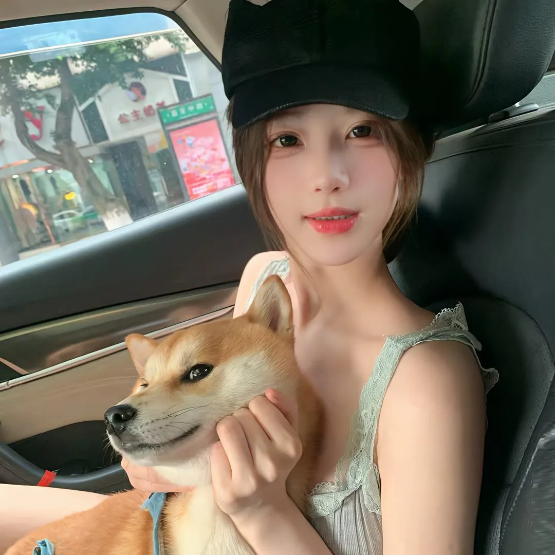 小奸小恶