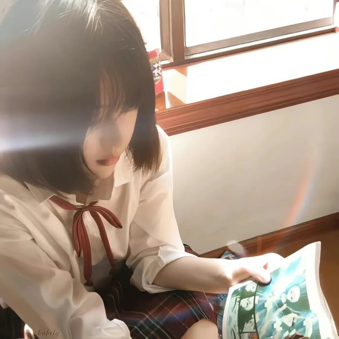 棉花俱乐部